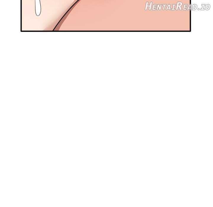 I Became a Dog! Chapter 34 - page 6