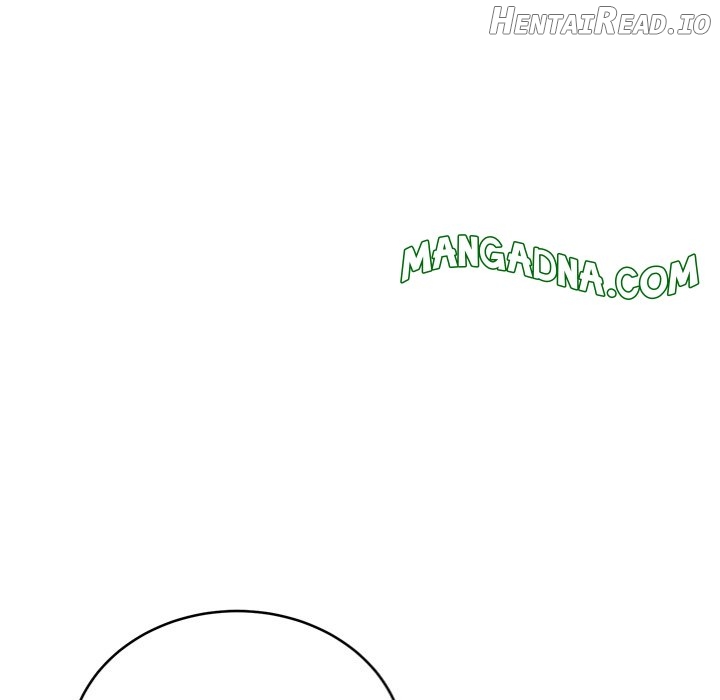 I Became a Dog! Chapter 34 - page 62