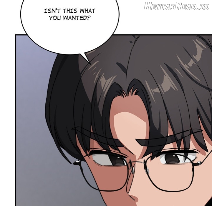 I Became a Dog! Chapter 34 - page 63