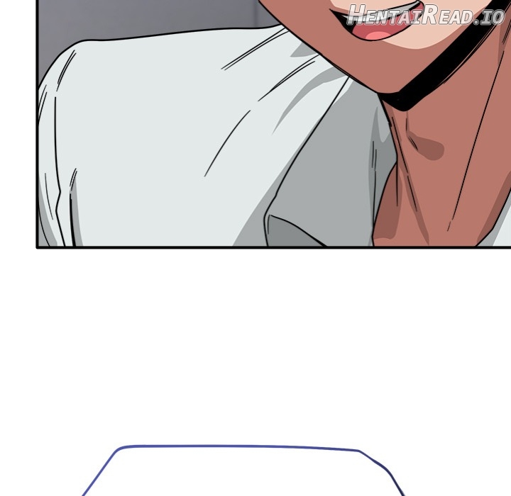 I Became a Dog! Chapter 34 - page 64