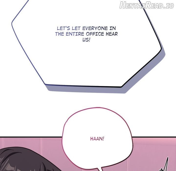 I Became a Dog! Chapter 34 - page 65
