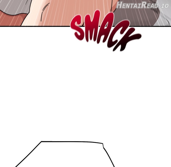 I Became a Dog! Chapter 34 - page 74