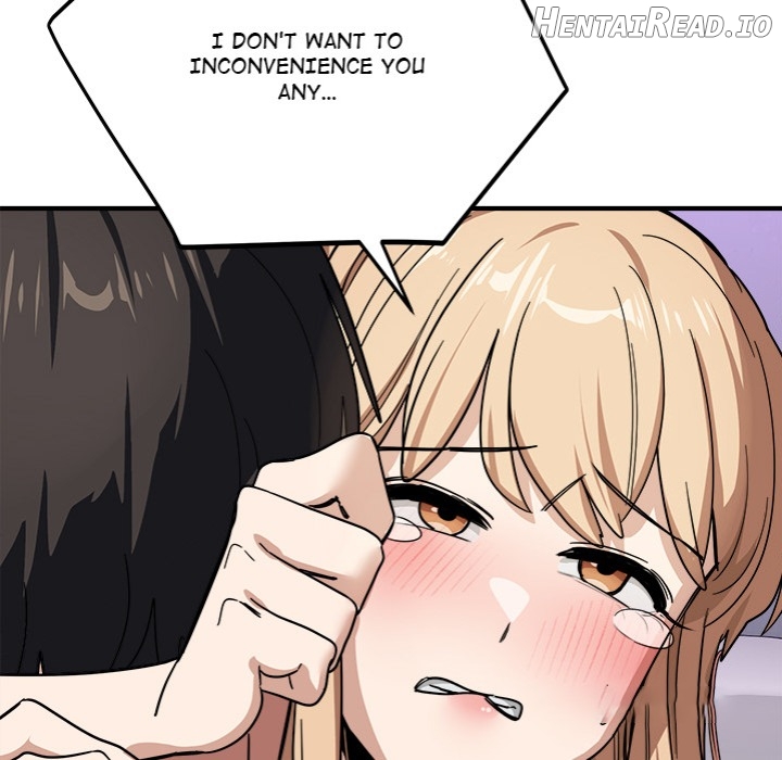 I Became a Dog! Chapter 34 - page 75