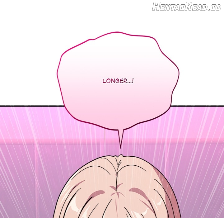 I Became a Dog! Chapter 34 - page 77