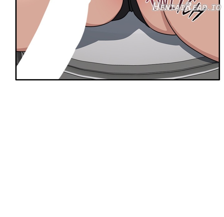 I Became a Dog! Chapter 34 - page 85