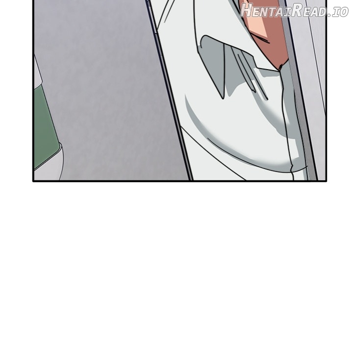 I Became a Dog! Chapter 34 - page 93