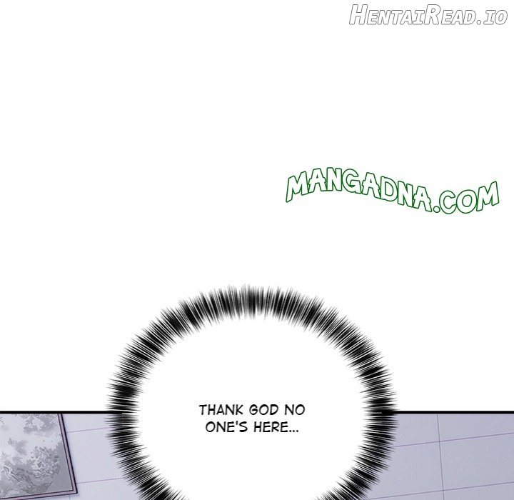 I Became a Dog! Chapter 34 - page 94
