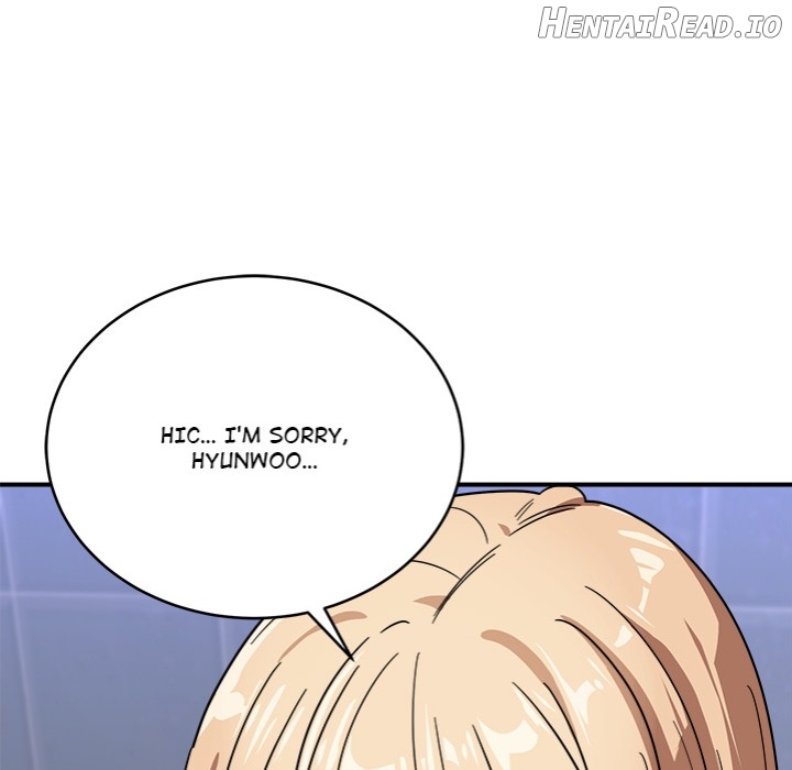 I Became a Dog! Chapter 34 - page 98