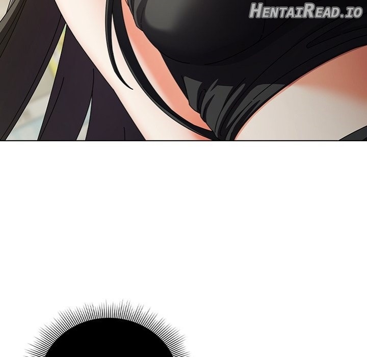 Sweet Girl, Dirty Secrets Chapter 30 - page 30