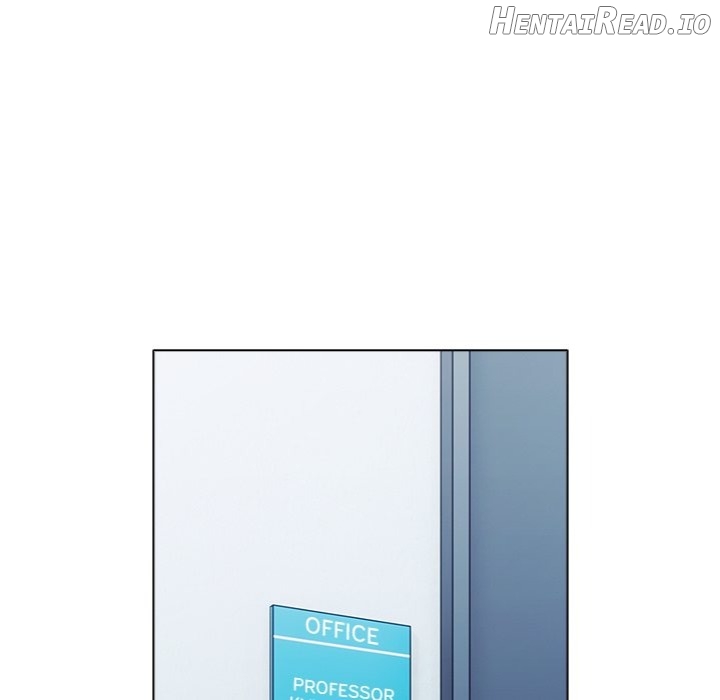 Sweet Girl, Dirty Secrets Chapter 30 - page 35