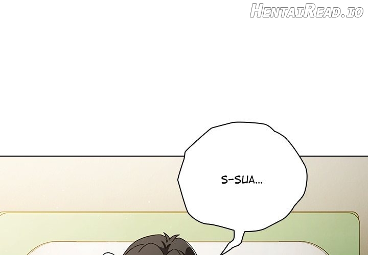 Sweet Girl, Dirty Secrets Chapter 30 - page 4