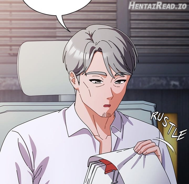 Sweet Girl, Dirty Secrets Chapter 30 - page 40