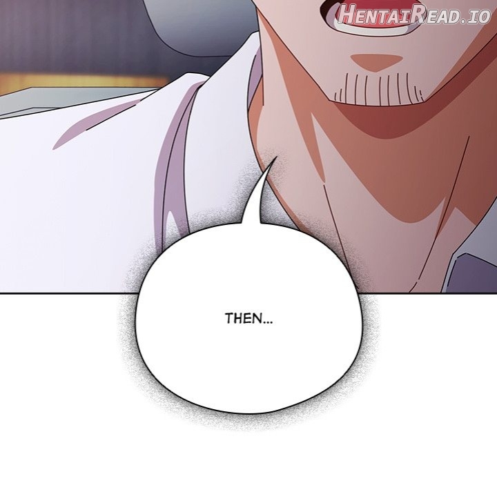 Sweet Girl, Dirty Secrets Chapter 30 - page 67