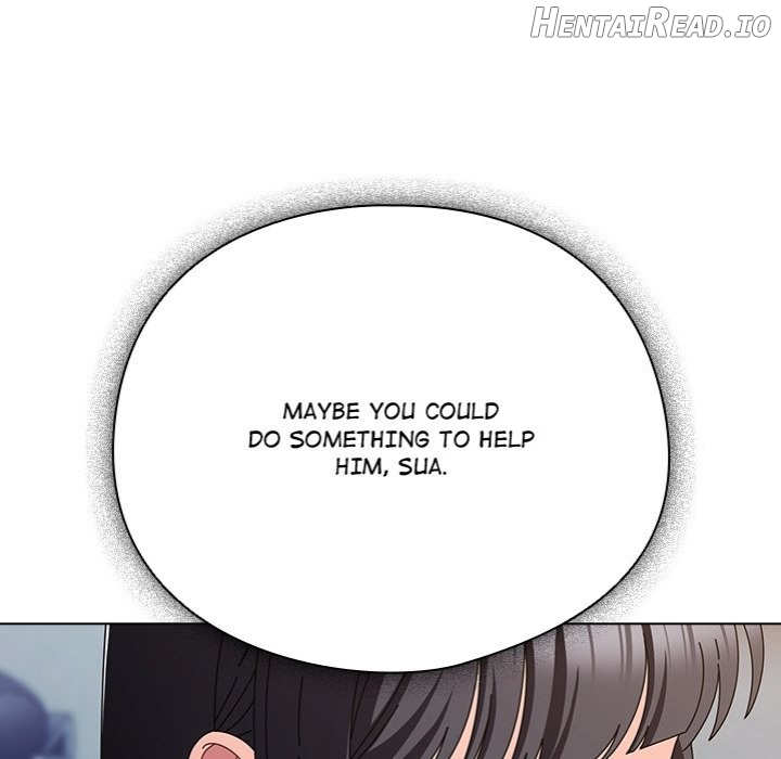 Sweet Girl, Dirty Secrets Chapter 30 - page 68