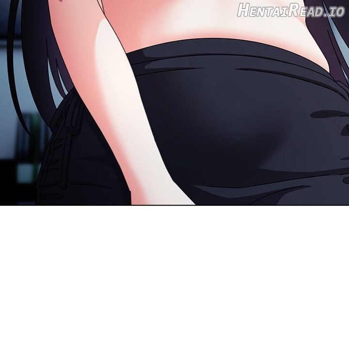 Sweet Girl, Dirty Secrets Chapter 30 - page 76