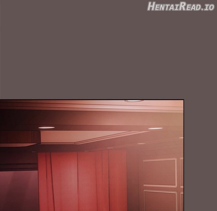 Sweet Girl, Dirty Secrets Chapter 30 - page 80