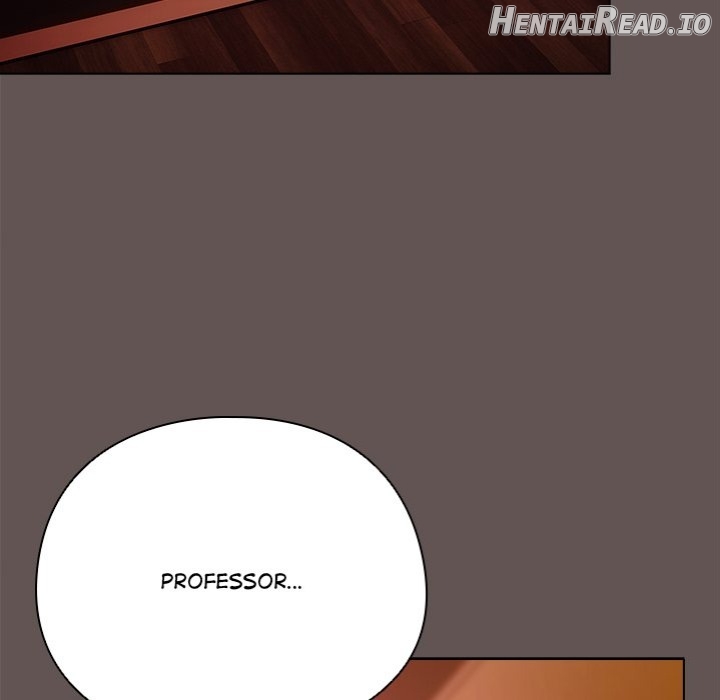 Sweet Girl, Dirty Secrets Chapter 30 - page 82