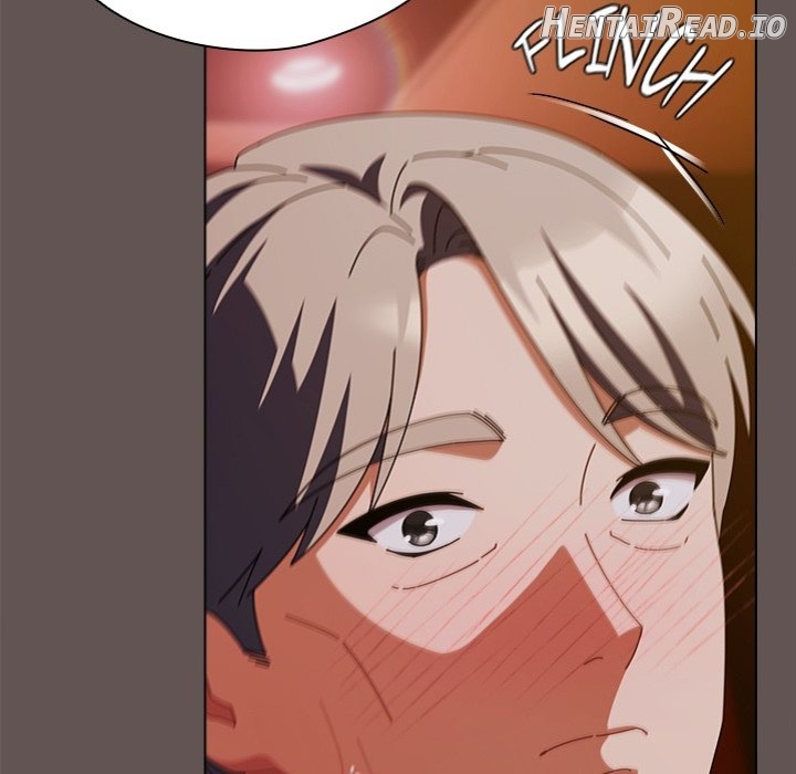 Sweet Girl, Dirty Secrets Chapter 30 - page 83