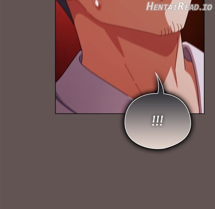Sweet Girl, Dirty Secrets Chapter 30 - page 84