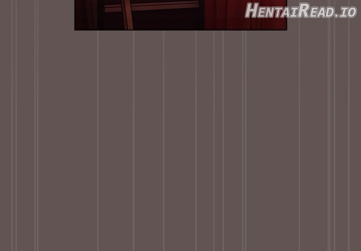 Sweet Girl, Dirty Secrets Chapter 31 - page 4