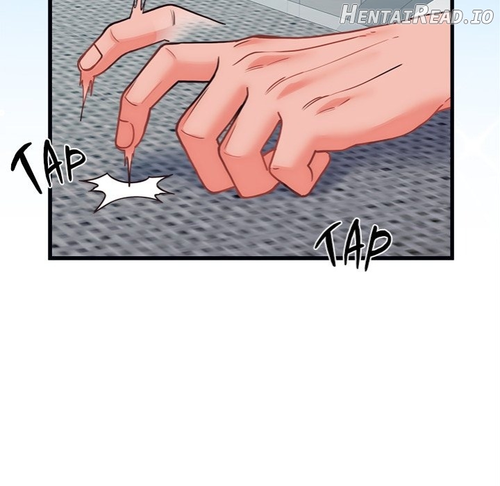 From Pauper to Prince Chapter 28 - page 90