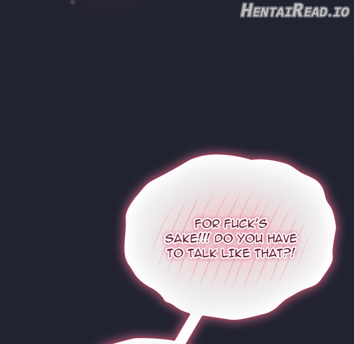 Let’s Play Hooky Chapter 24 - page 101