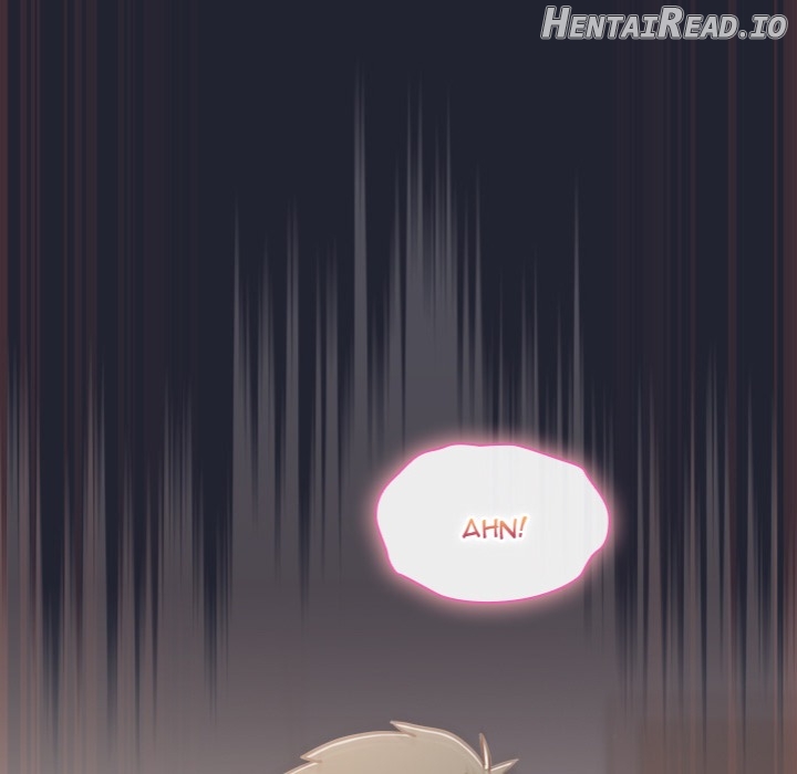 Let’s Play Hooky Chapter 24 - page 127