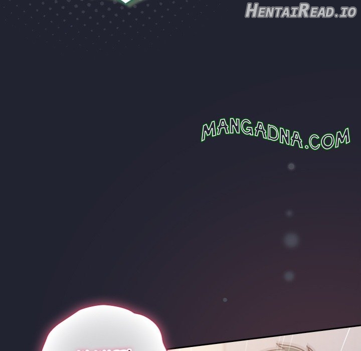 Let’s Play Hooky Chapter 24 - page 13