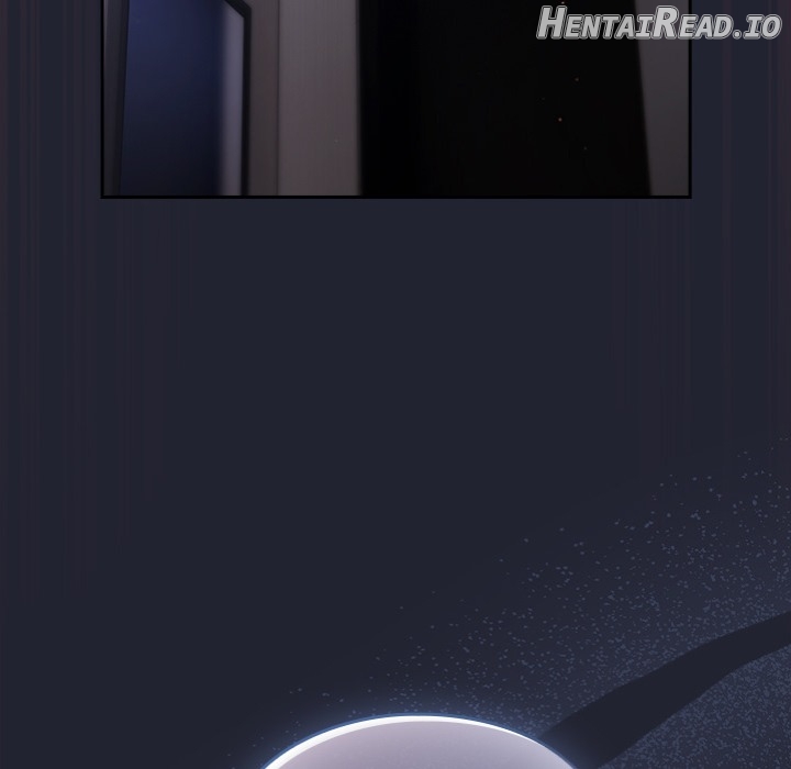 Let’s Play Hooky Chapter 24 - page 141