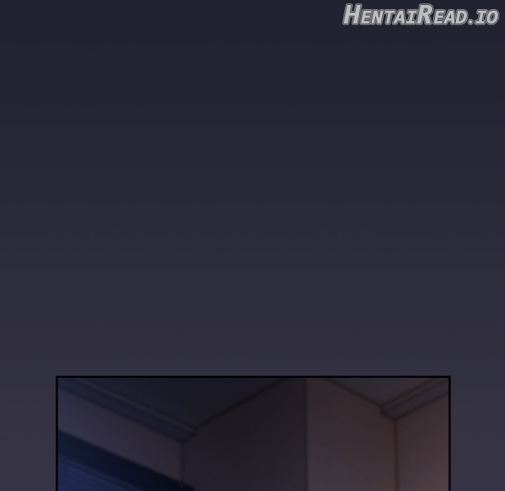 Let’s Play Hooky Chapter 24 - page 146