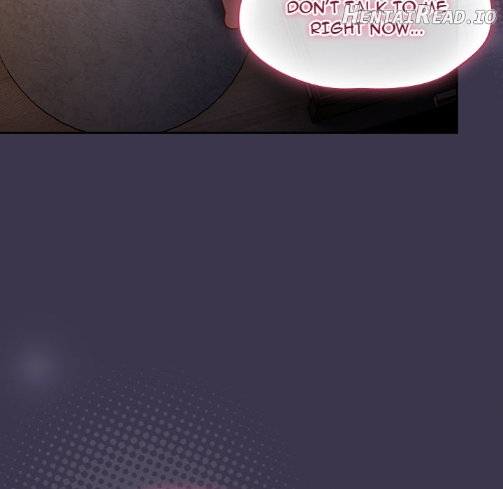 Let’s Play Hooky Chapter 24 - page 154