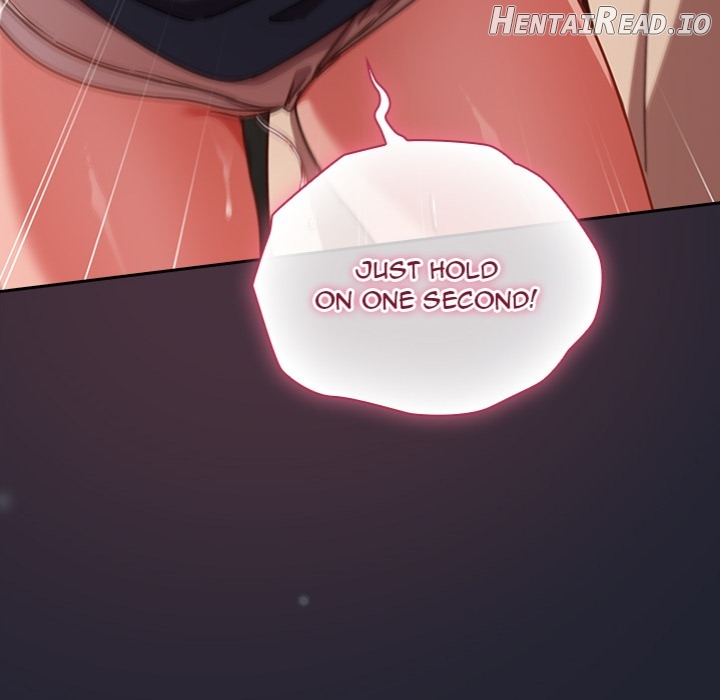 Let’s Play Hooky Chapter 24 - page 16