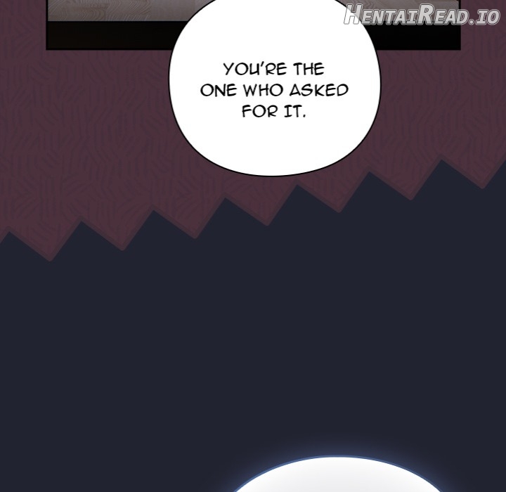 Let’s Play Hooky Chapter 24 - page 24