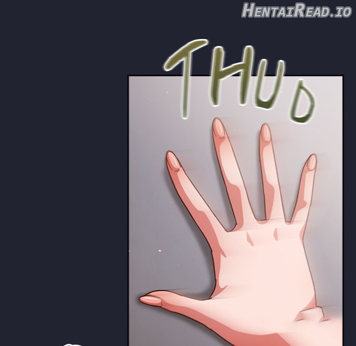 Let’s Play Hooky Chapter 24 - page 39
