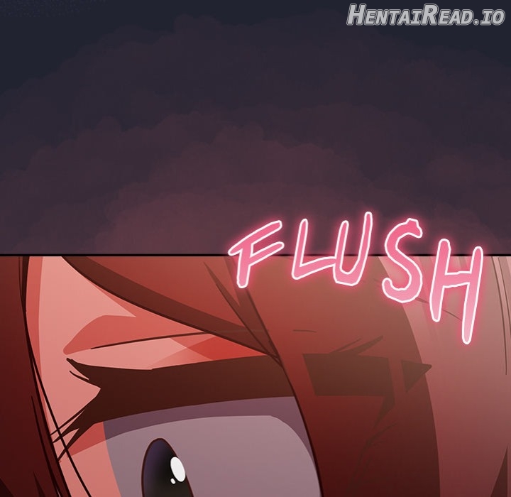 Let’s Play Hooky Chapter 24 - page 54