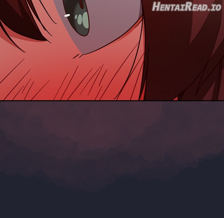 Let’s Play Hooky Chapter 24 - page 55