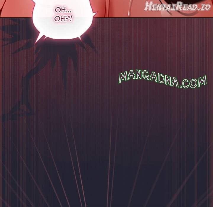 Let’s Play Hooky Chapter 24 - page 63