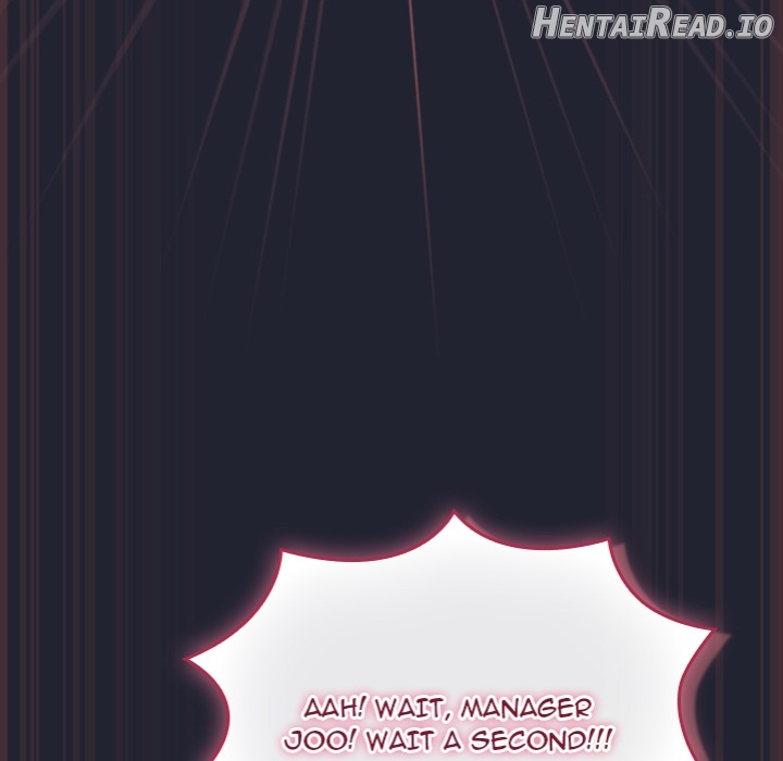 Let’s Play Hooky Chapter 24 - page 65