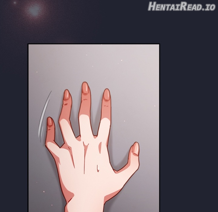 Let’s Play Hooky Chapter 24 - page 74
