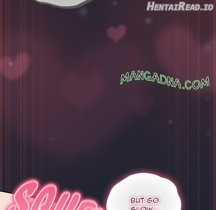 Let’s Play Hooky Chapter 24 - page 80