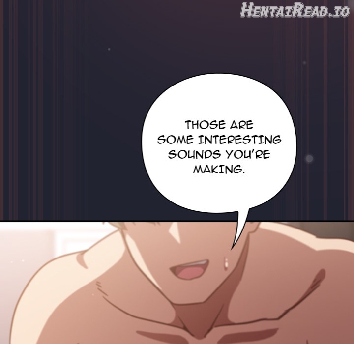Let’s Play Hooky Chapter 24 - page 93