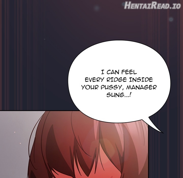 Let’s Play Hooky Chapter 24 - page 99
