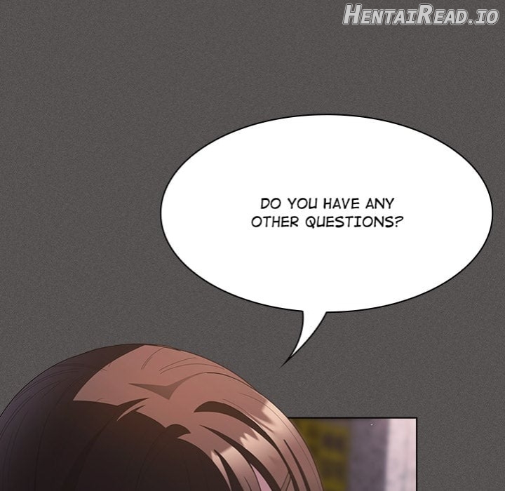 Believe Me! I Offer You My First Chapter 20 - page 102