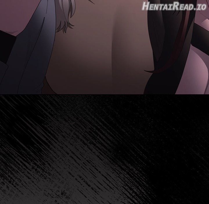 Believe Me! I Offer You My First Chapter 20 - page 109