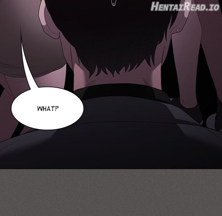 Believe Me! I Offer You My First Chapter 20 - page 127