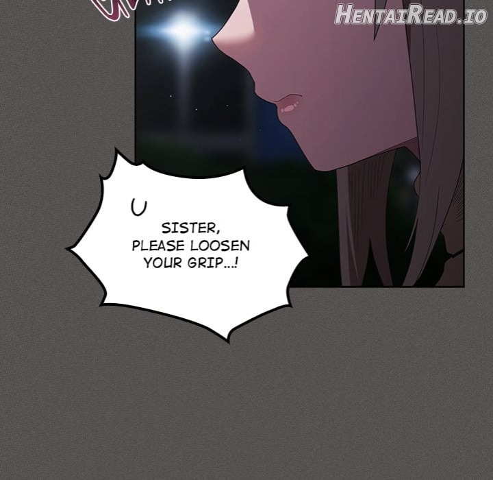 Believe Me! I Offer You My First Chapter 20 - page 132