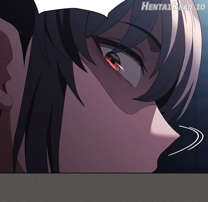 Believe Me! I Offer You My First Chapter 20 - page 138