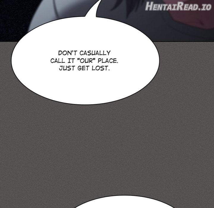 Believe Me! I Offer You My First Chapter 20 - page 142