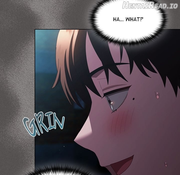 Believe Me! I Offer You My First Chapter 20 - page 156