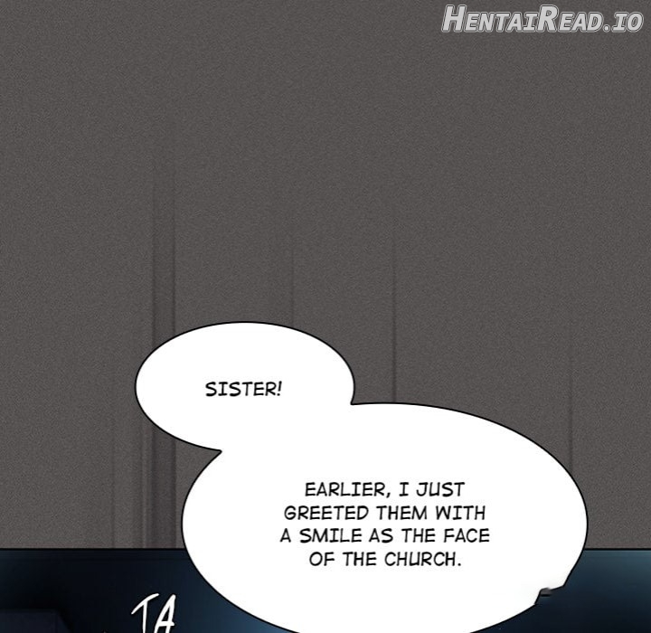 Believe Me! I Offer You My First Chapter 20 - page 160